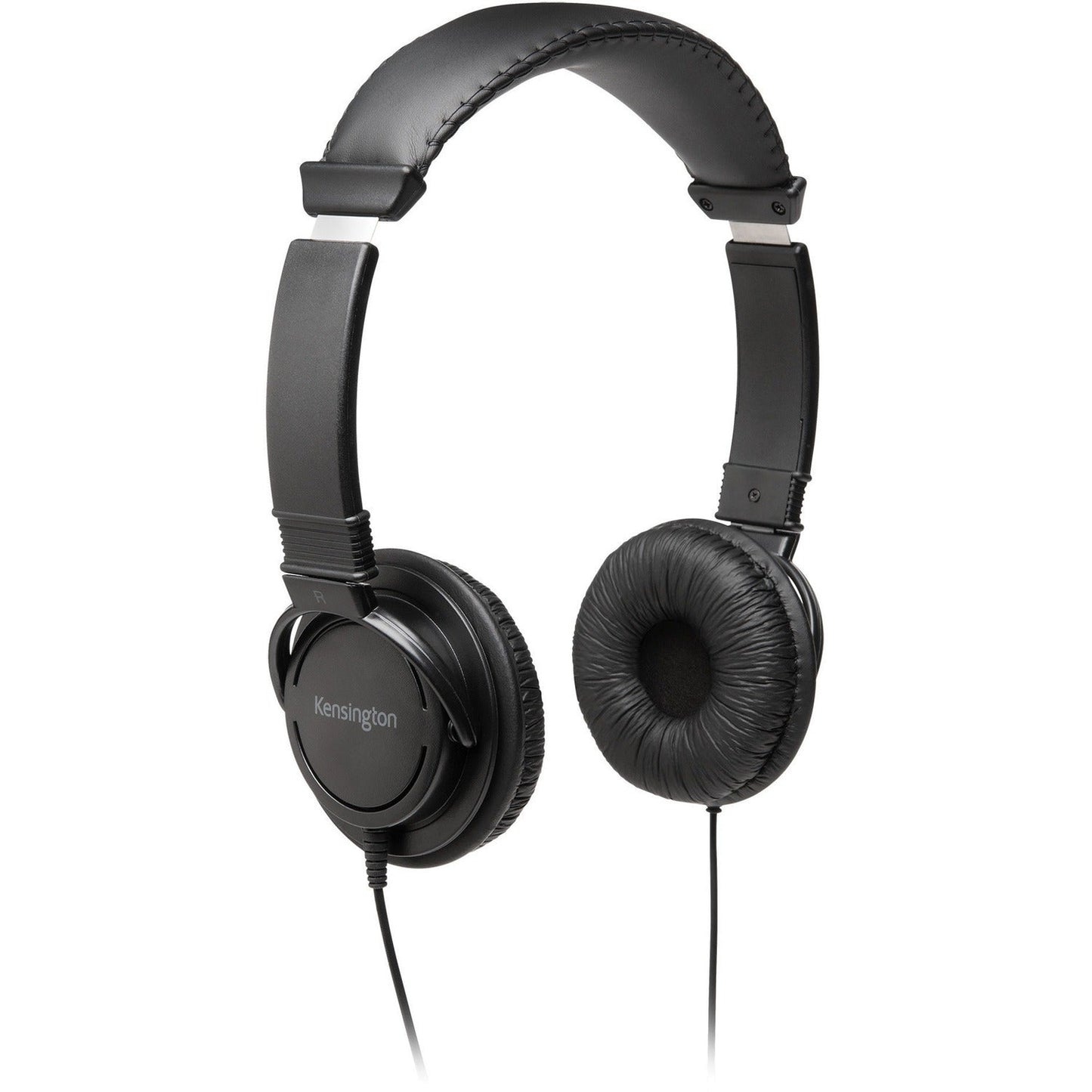 kensington-ktg-hi-fi-headphones-new-num-kmw97602_1