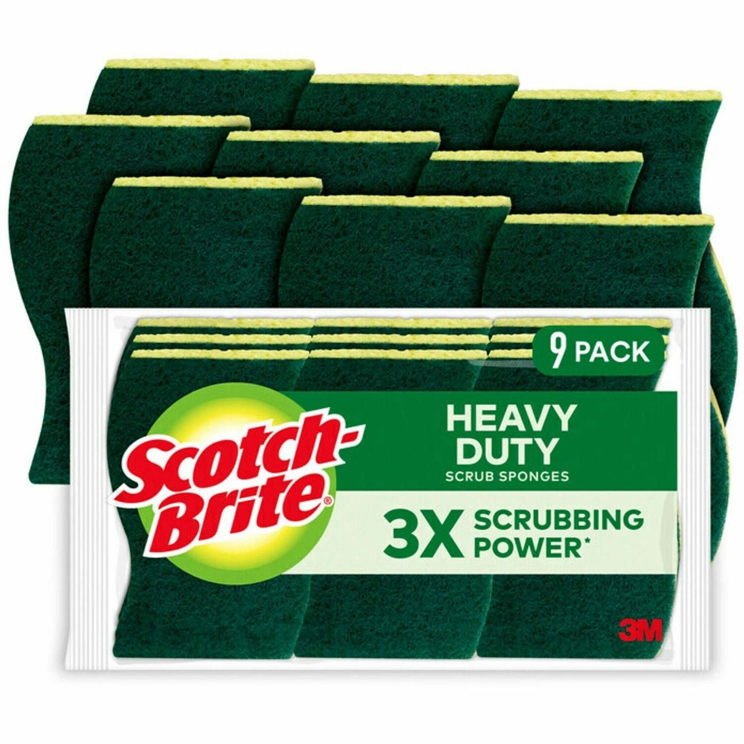 scotch-brite-heavy-duty-scrub-sponges-num-mmm4295_1