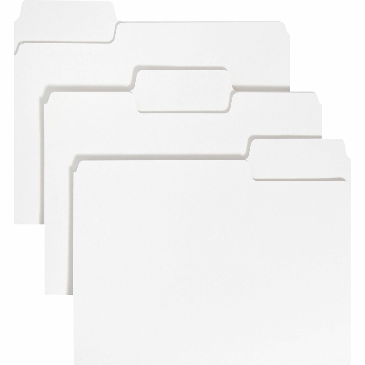 smead-file-folders-num-smd11980_1