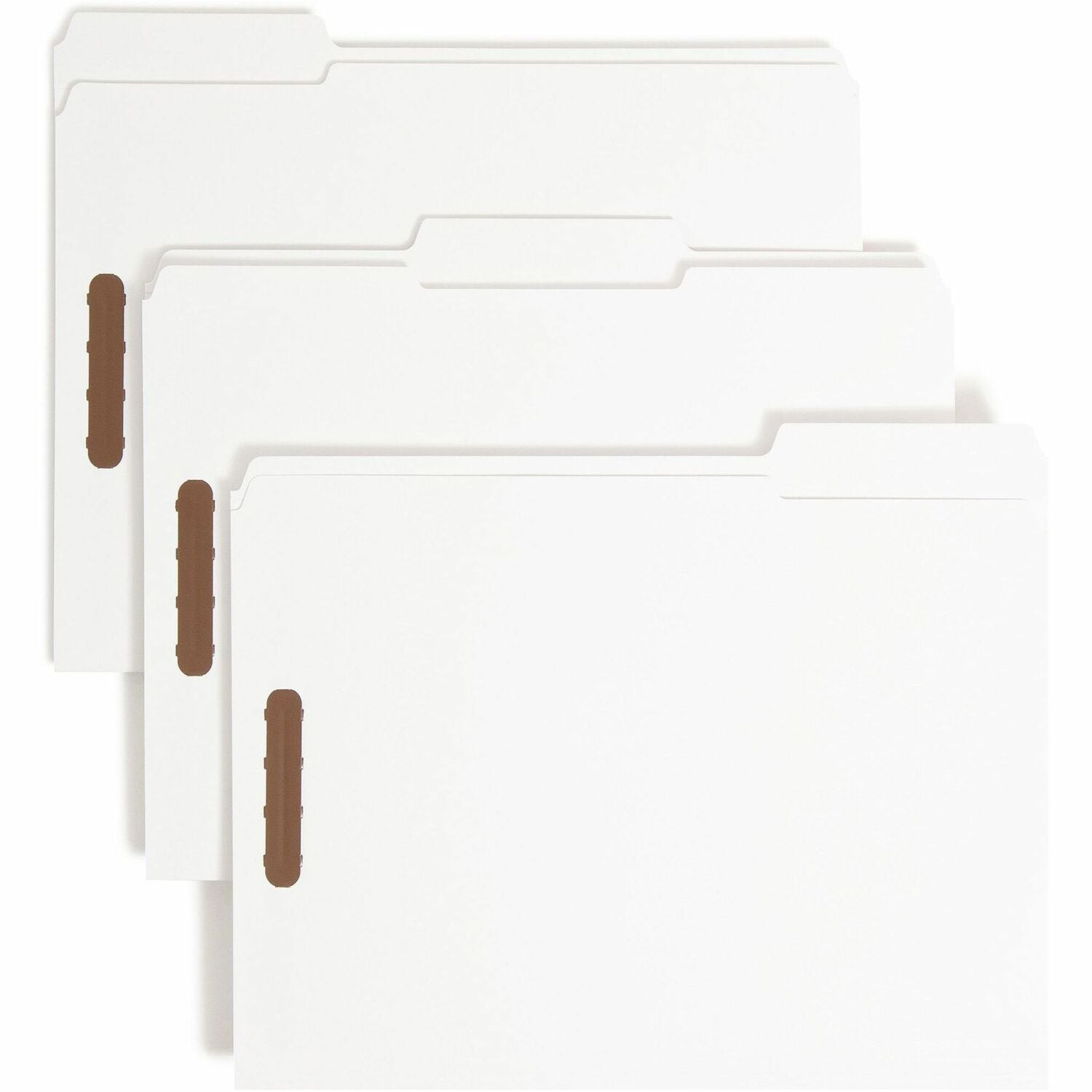 smead-folders-num-smd12840_1