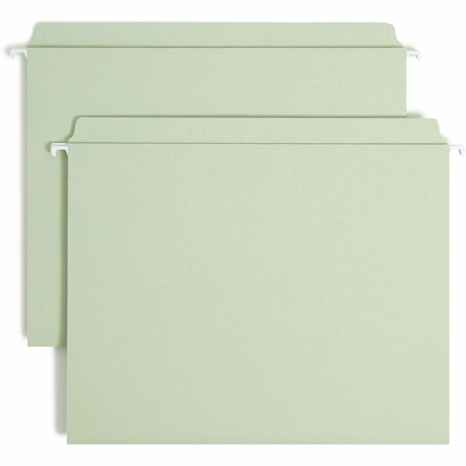 smead-hanging-folders-num-smd64101_1