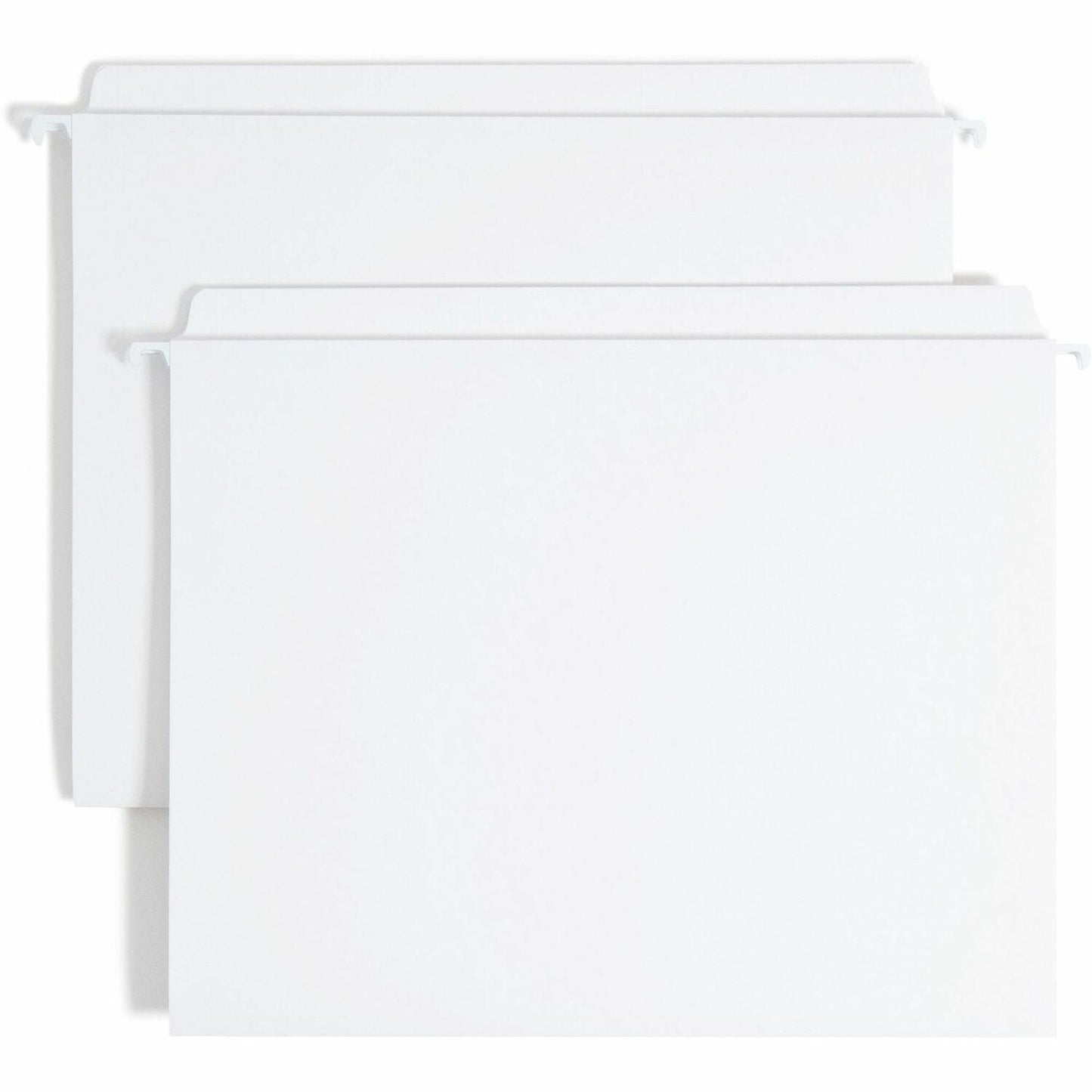 smead-hanging-folders-num-smd64102_1