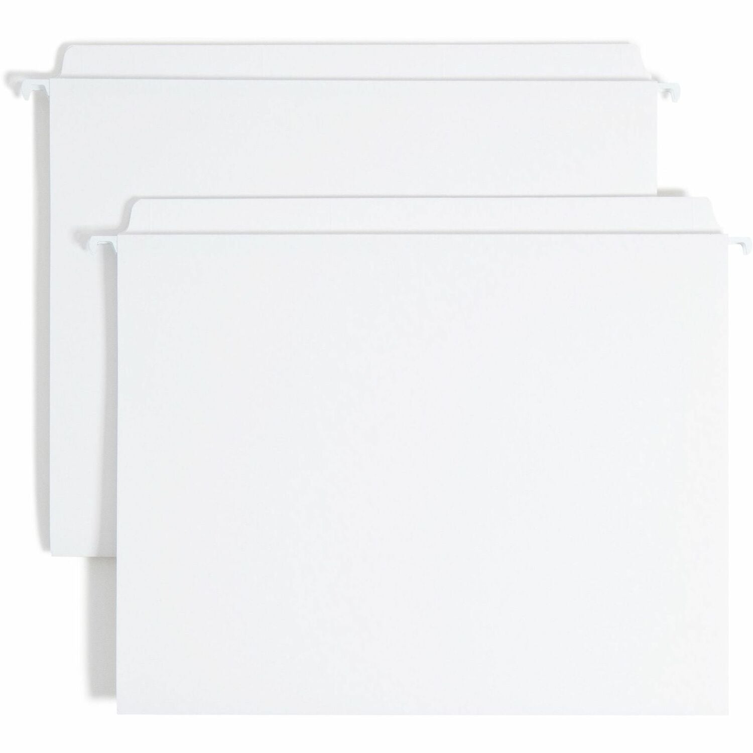 smead-hanging-folders-num-smd64102_1