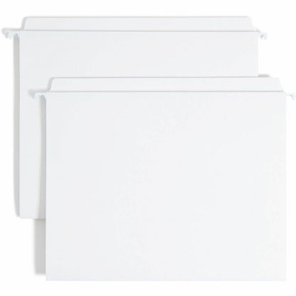 smead-hanging-folders-num-smd64102_1