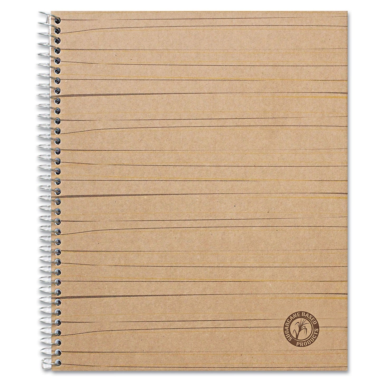 universal-deluxe-sugarcane-based-notebooks-num-unv66208_1