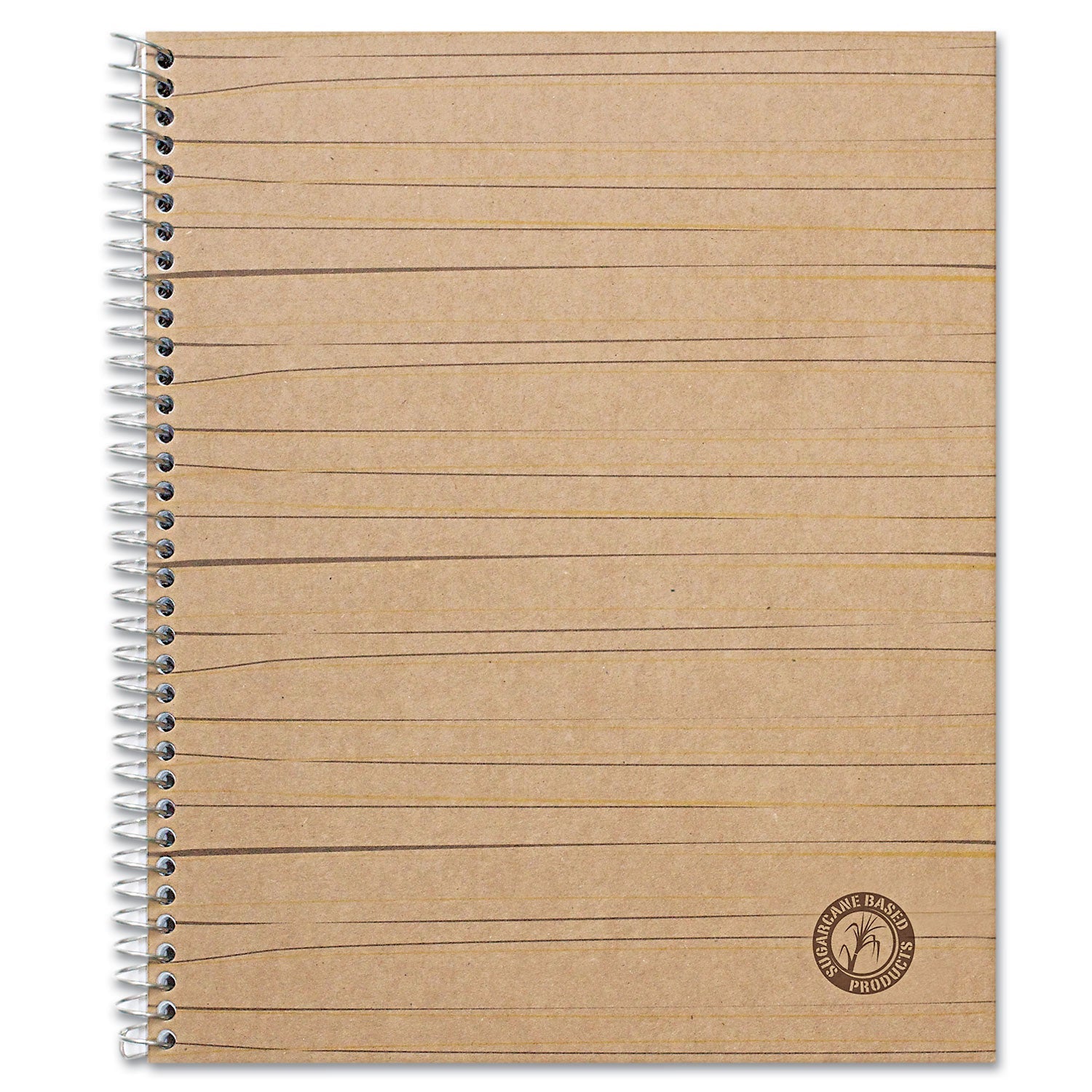 universal-deluxe-sugarcane-based-notebooks-num-unv66208_1