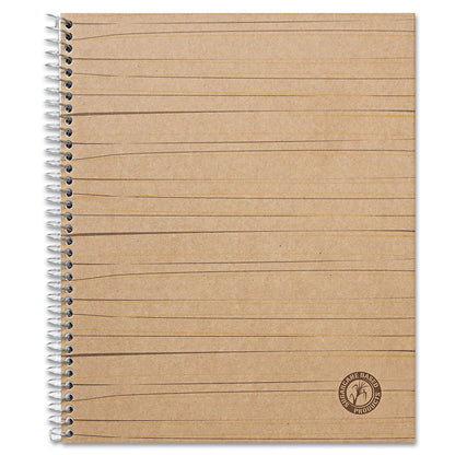 universal-deluxe-sugarcane-based-notebooks-num-unv66208_1
