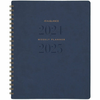 at-a-glance-signature-academic-large-planner-num-aagyp905a20_1