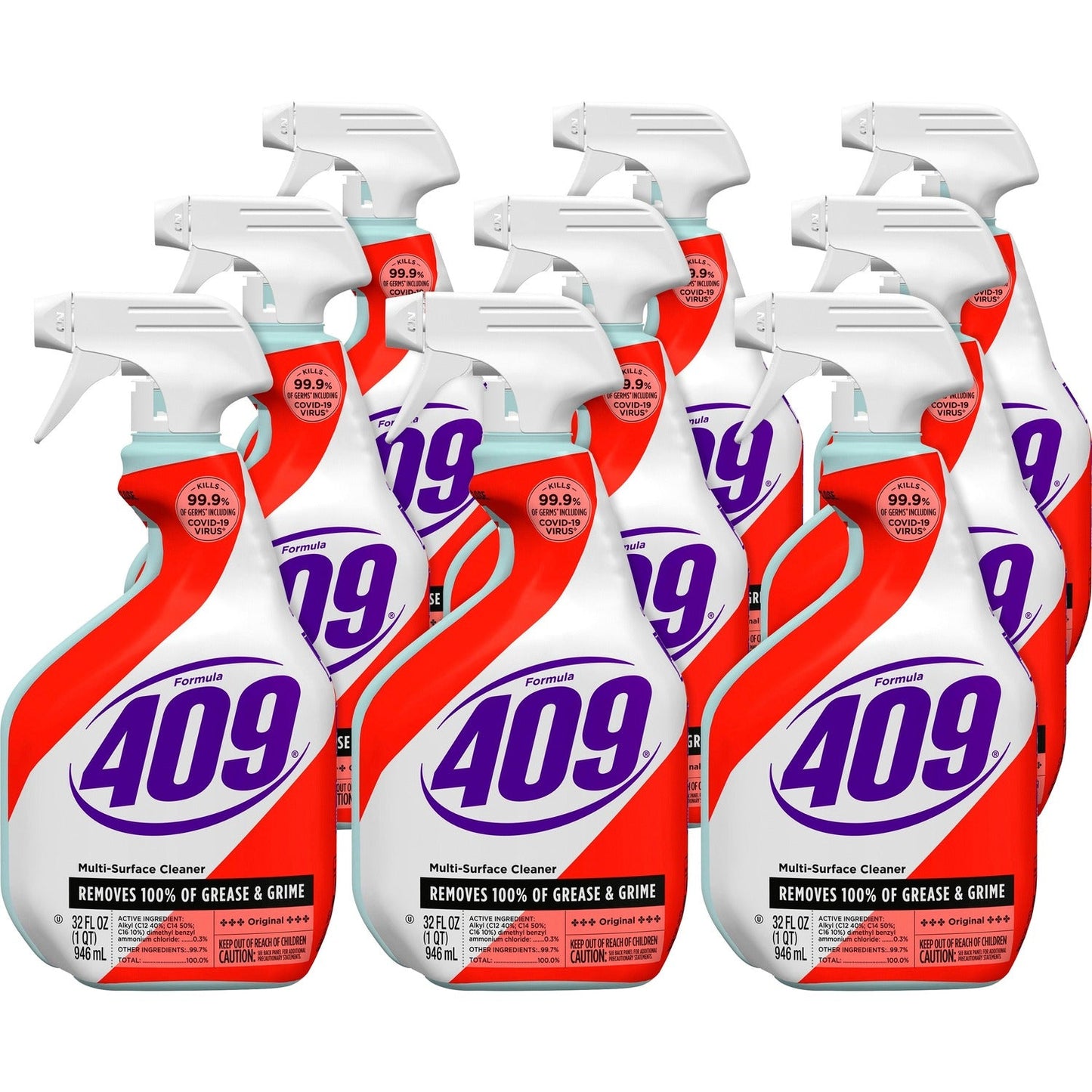 formula-409-multi-suface-cleaner-spray-num-clo31220ct_1