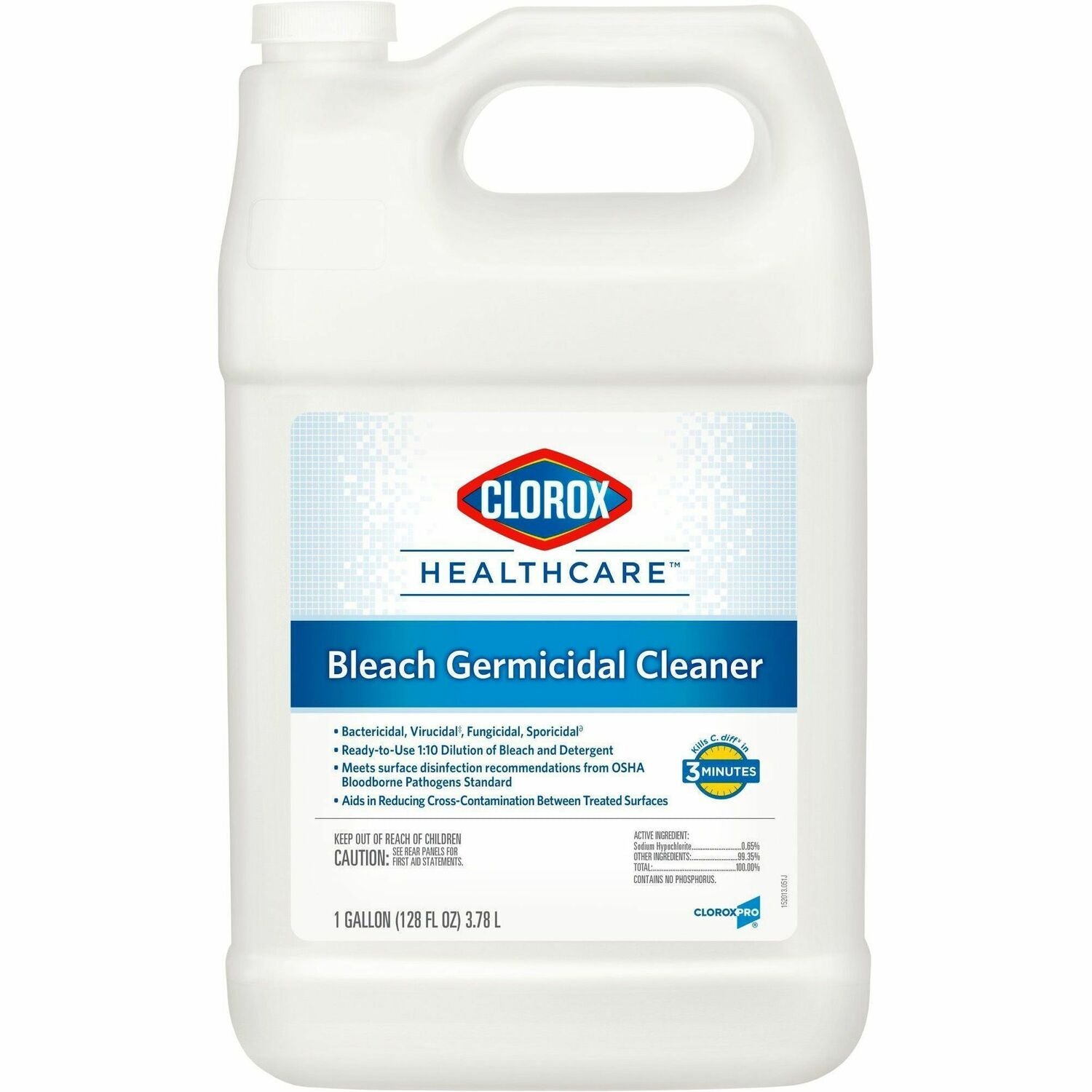clorox-bleach-germicidal-cleaner-num-clo68978pl_1