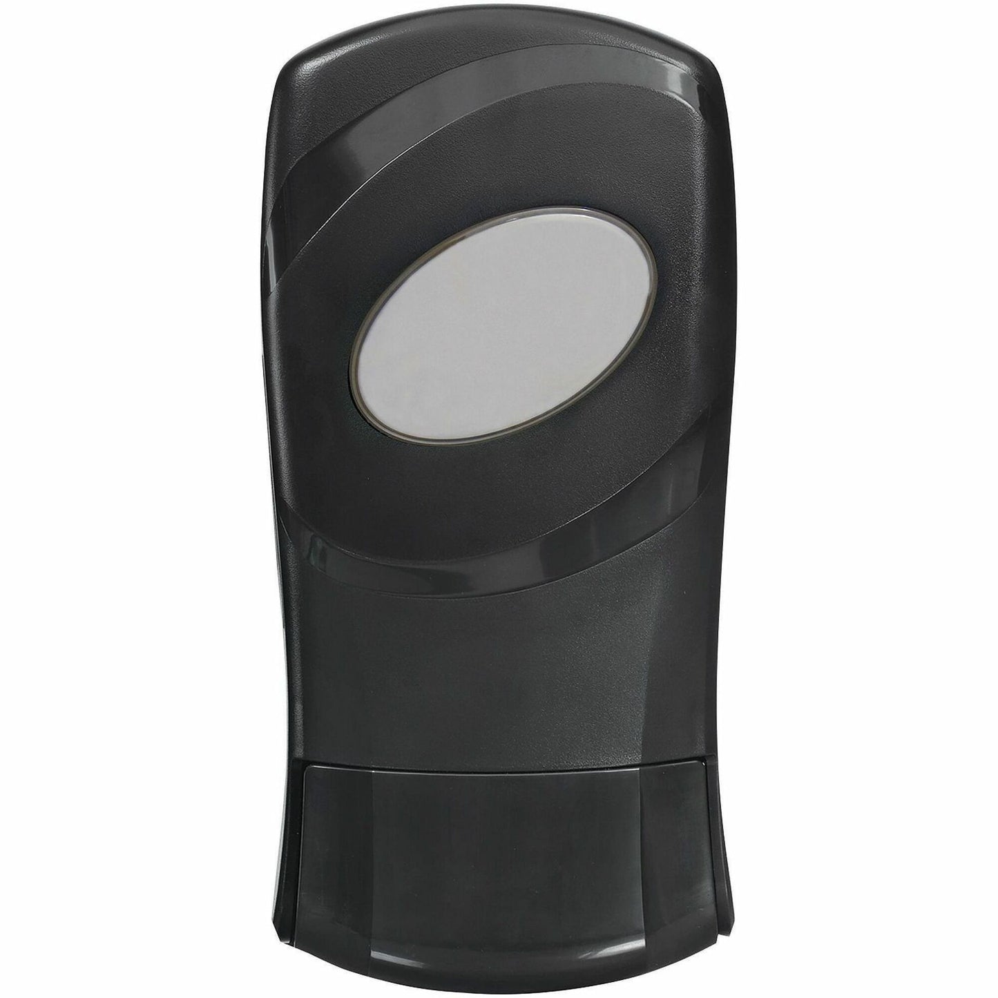 Dial Professional FIT Manual Foam Soap Dispenser, 1.27 quart (DIA16619EA)