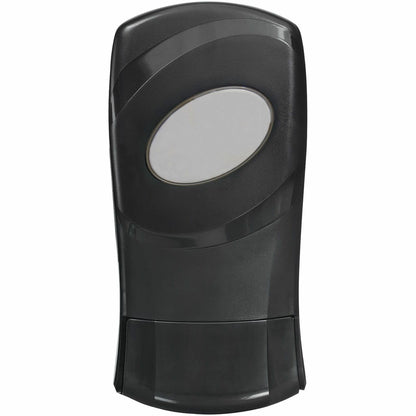 Dial Professional FIT Manual Foam Soap Dispenser, 1.27 quart (DIA16619EA)