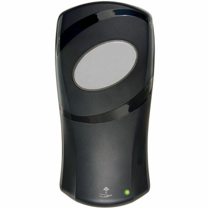 Dial Professional FIT Touch-Free Dispenser, 1.06 quart, Slate (DIA16626EA)