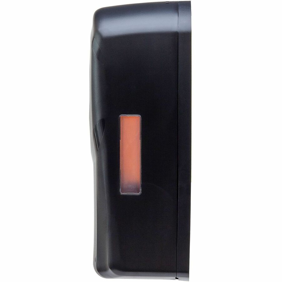 Dial Professional FIT Touch-Free Dispenser, 1.06 quart, Slate (DIA16626EA)