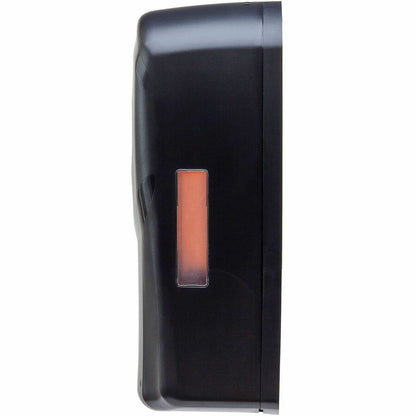 Dial Professional FIT Touch-Free Dispenser, 1.06 quart, Slate (DIA16626EA)