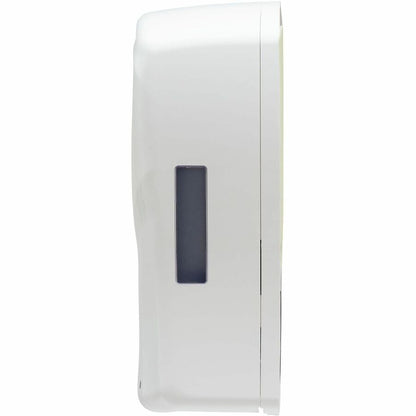 Dial Professional FIT Touch-Free Dispenser, 1.06 quart, Ivory (DIA16652EA)