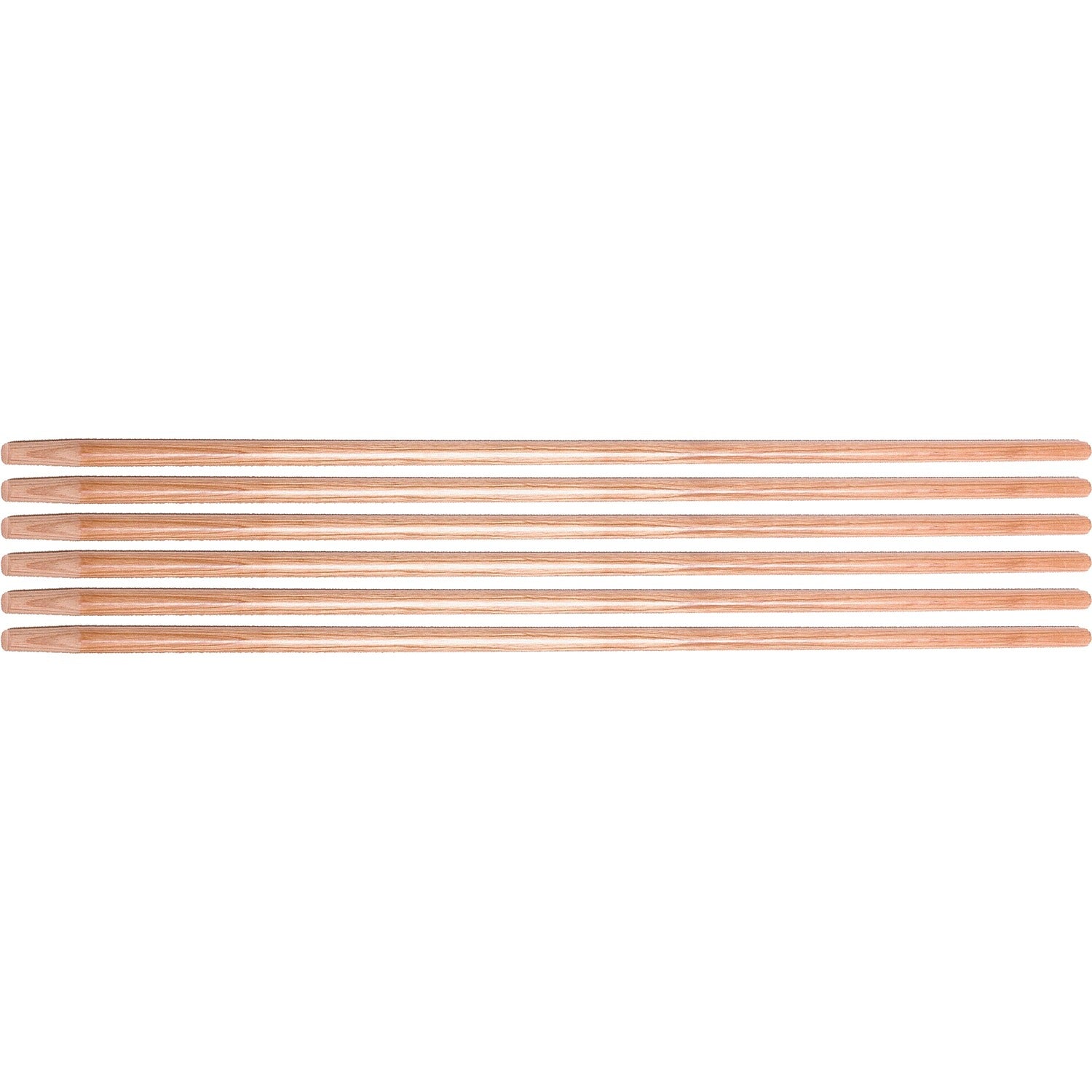 ettore-products-floor-squeegee-wooden-pole-handle-num-eto1628ct_1
