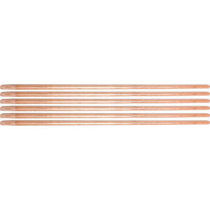 ettore-products-floor-squeegee-wooden-pole-handle-num-eto1628ct_1