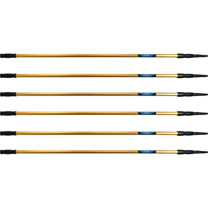 ettore-products-rea-c-h-3-section-extension-pole-num-eto1692ct_1