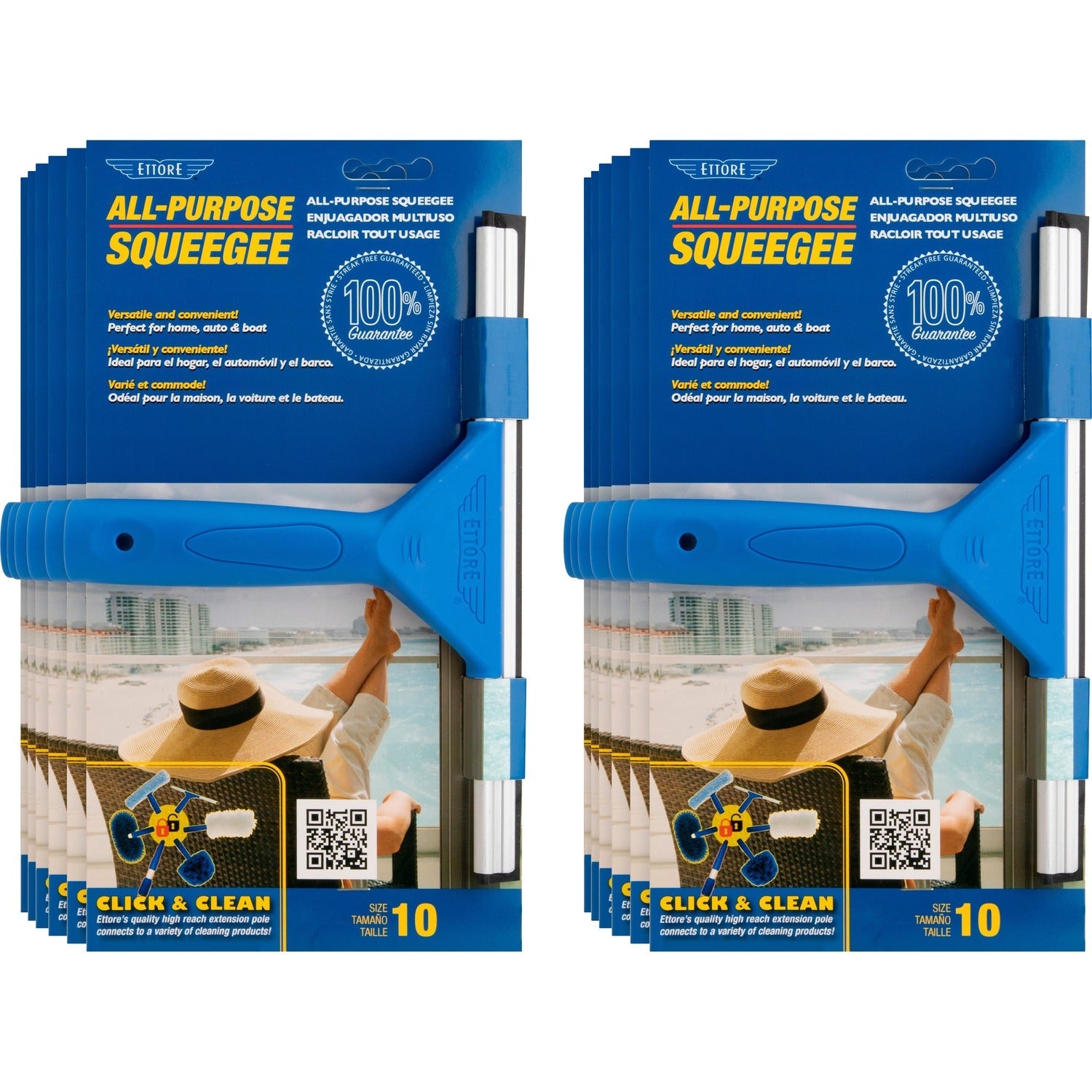 ettore-products-all-purpose-squeegee-num-eto17010ct_1