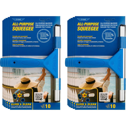 ettore-products-all-purpose-squeegee-num-eto17010ct_1
