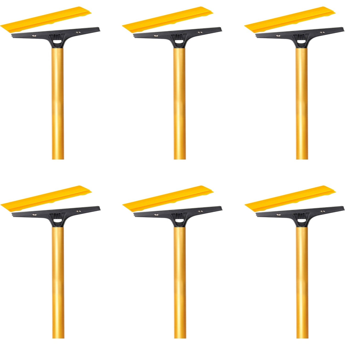 ettore-products-heavy-duty-floor-scraper-num-eto2007ct_1