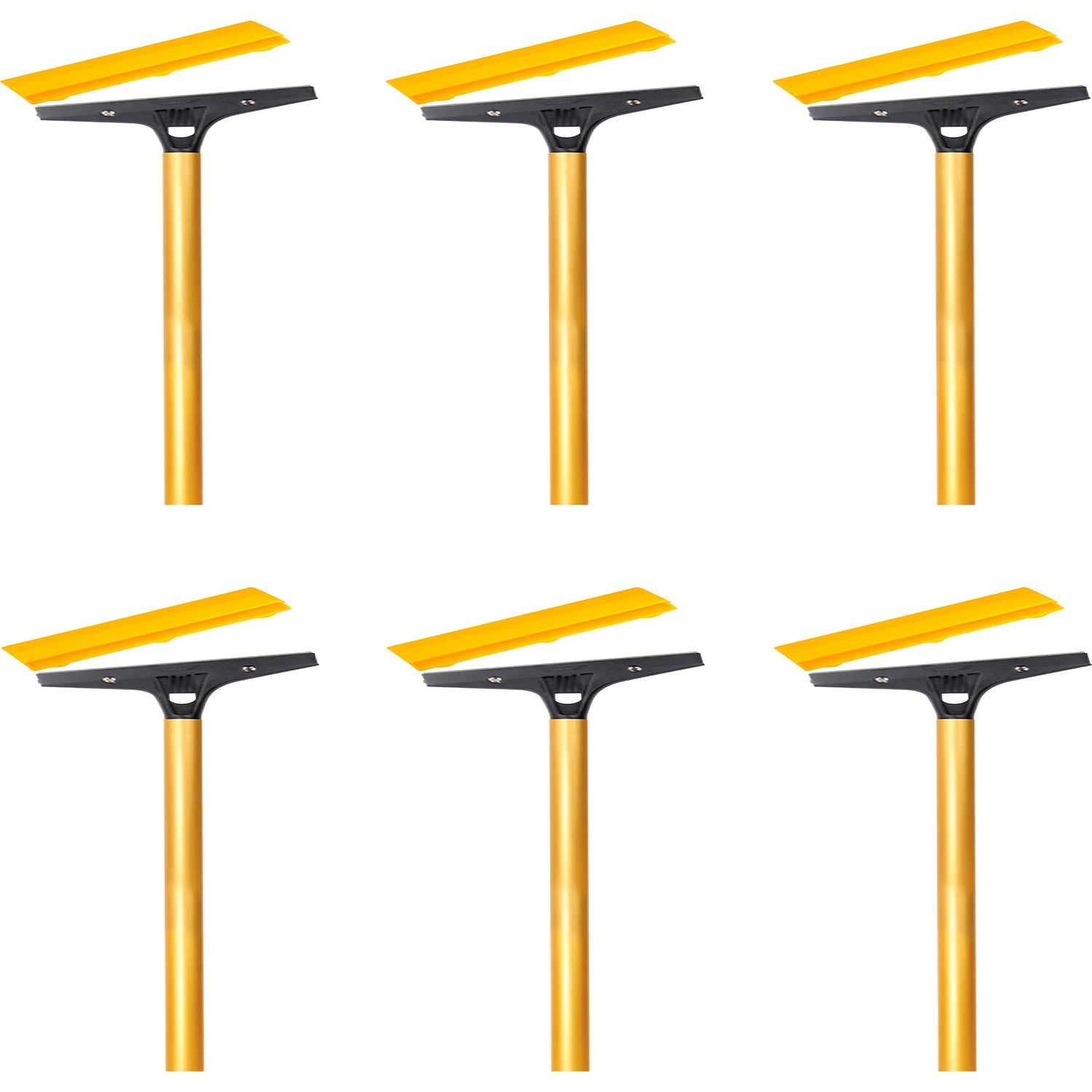 ettore-products-heavy-duty-floor-scraper-num-eto2007ct_1