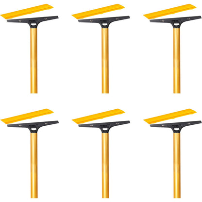ettore-products-heavy-duty-floor-scraper-num-eto2007ct_1