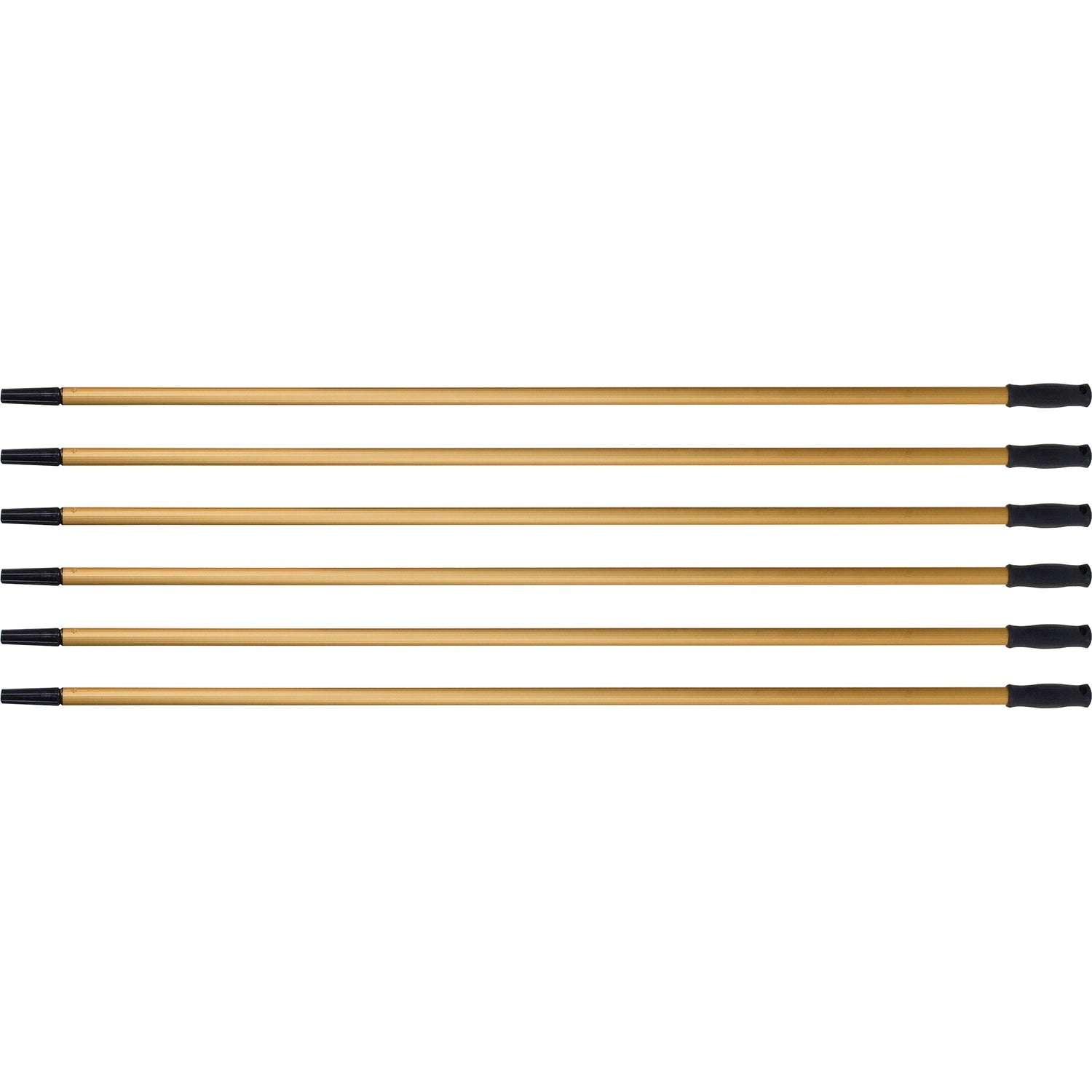 ettore-products-squeegee-60-utility-handle-num-eto42105ct_1