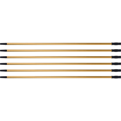 ettore-products-squeegee-60-utility-handle-num-eto42105ct_1
