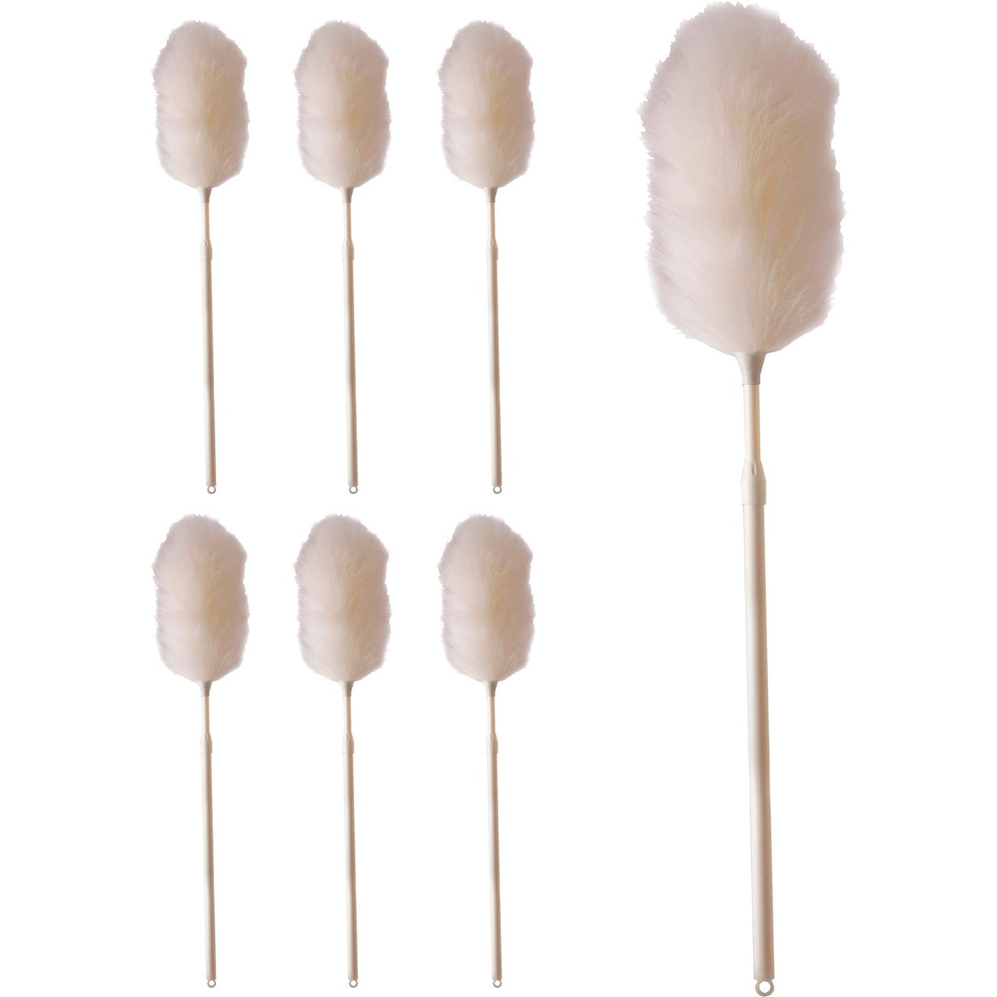 ettore-products-lightweight-lambswool-duster-num-eto48720ct_1