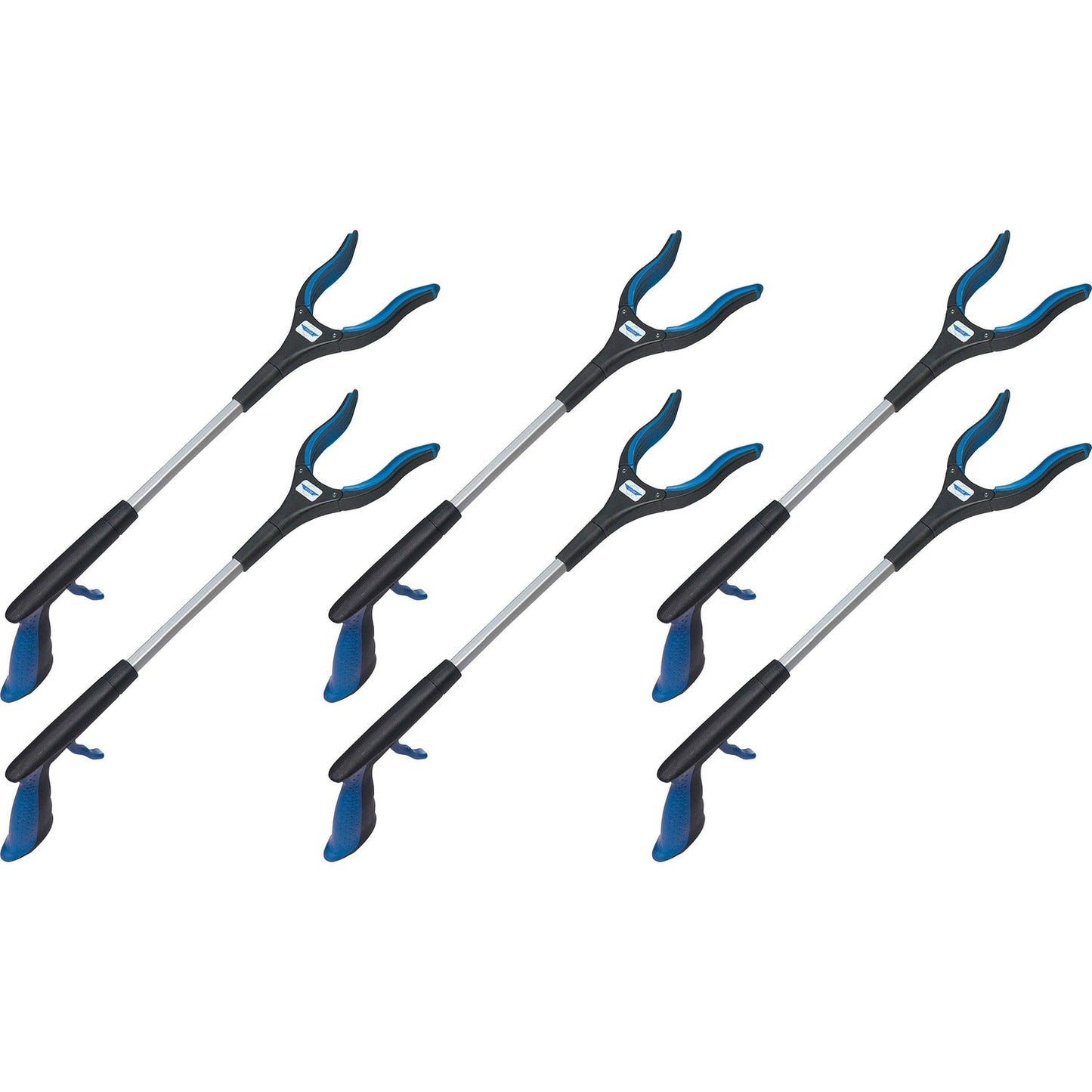 ettore-products-grip-n-grab-multipurpose-pickup-tool-num-eto49016ct_1