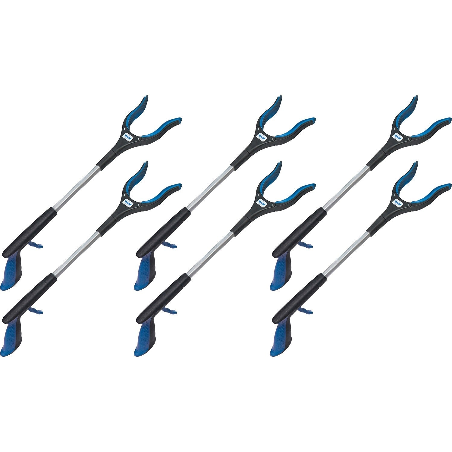 ettore-products-grip-n-grab-multipurpose-pickup-tool-num-eto49016ct_1