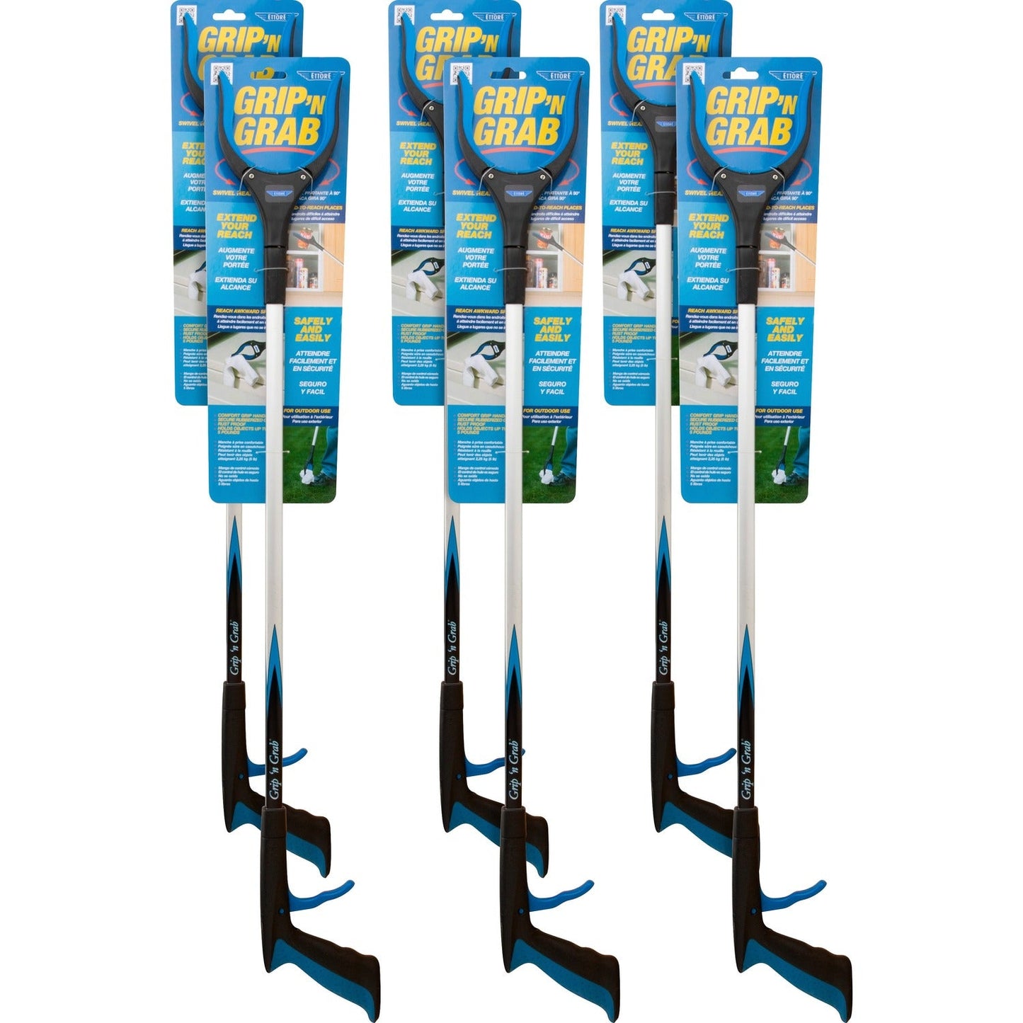 ettore-products-grip-n-grab-multipurpose-pickup-tool-num-eto49036ct_1