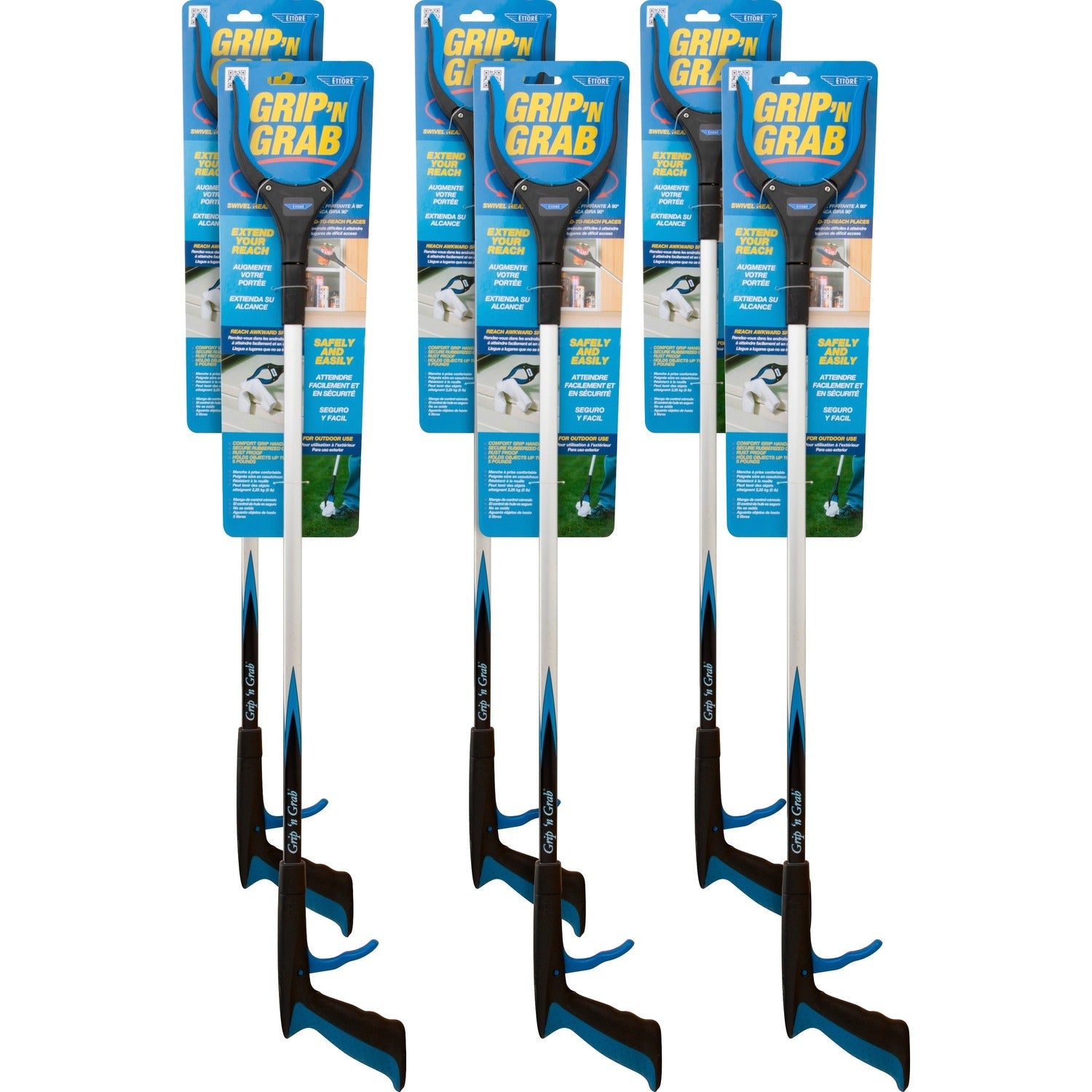 ettore-products-grip-n-grab-multipurpose-pickup-tool-num-eto49036ct_1