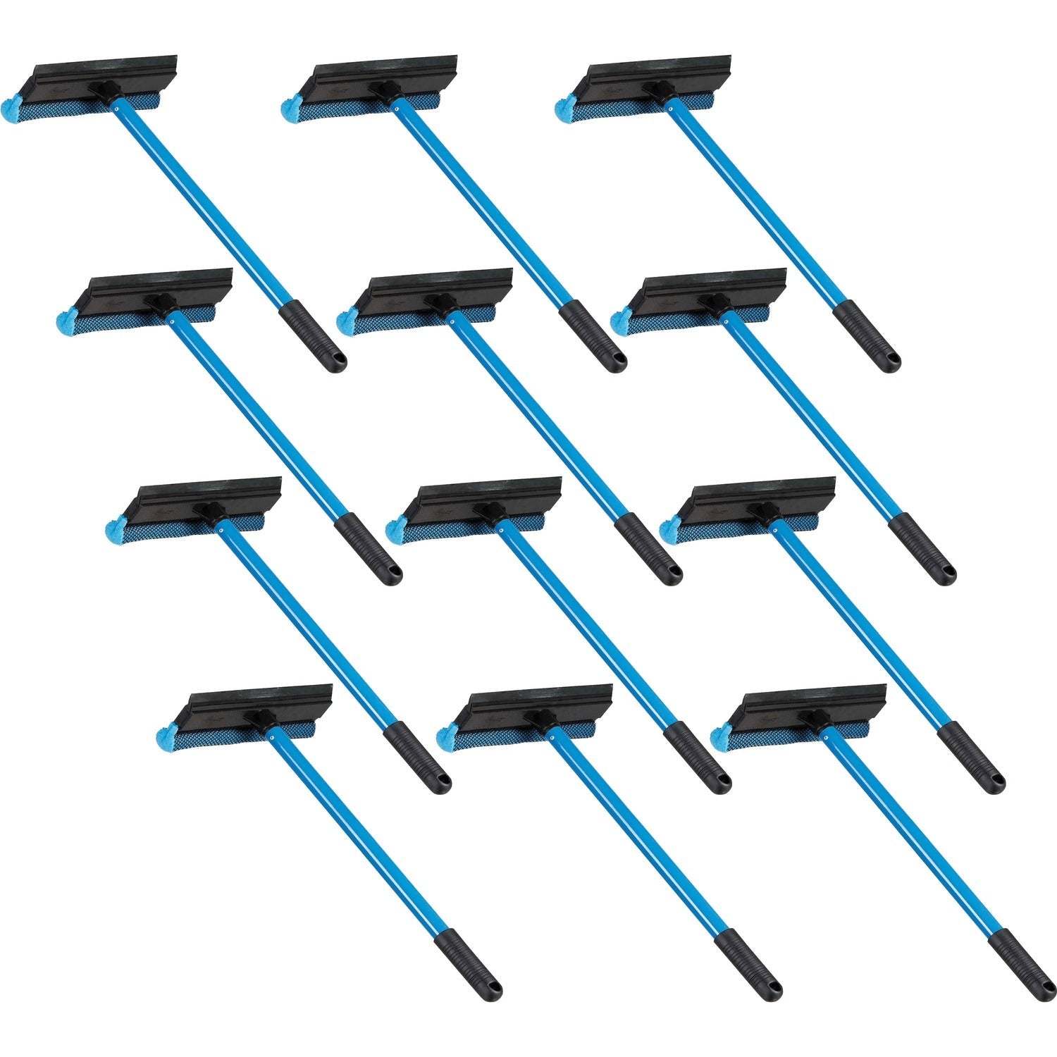 ettore-products-auto-squeegee-scrubber-num-eto59016ct_1