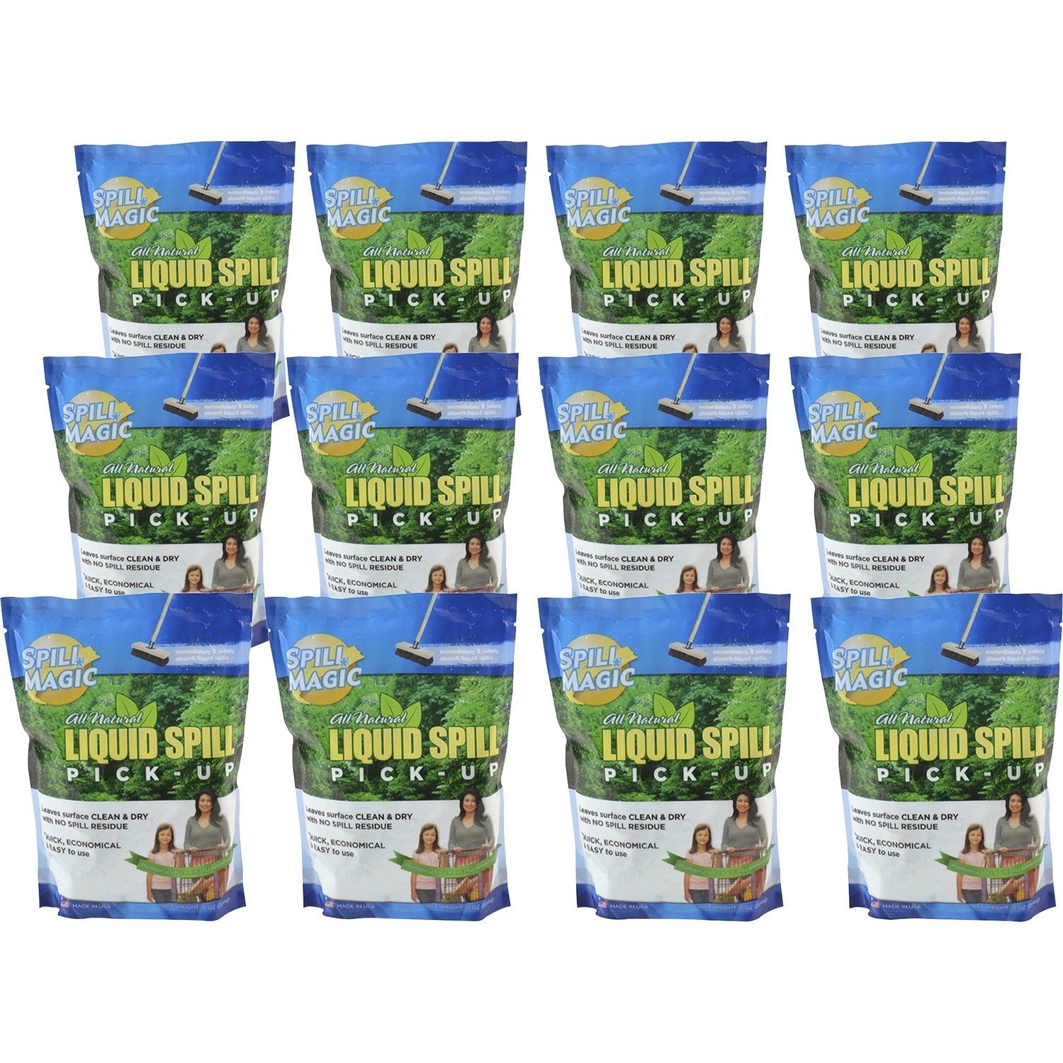 first-aid-only-absorbent-powder-num-faosm12ct_1