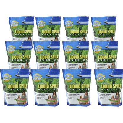 first-aid-only-absorbent-powder-num-faosm12ct_1