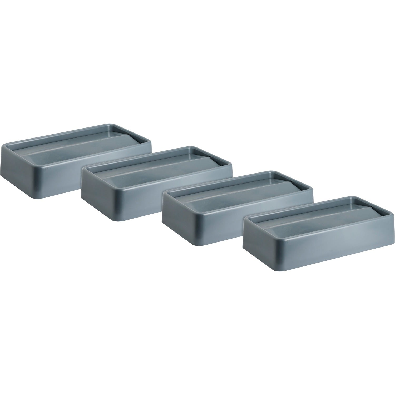 genuine-joe-space-saving-container-swing-lid-num-gjo02343ct_1