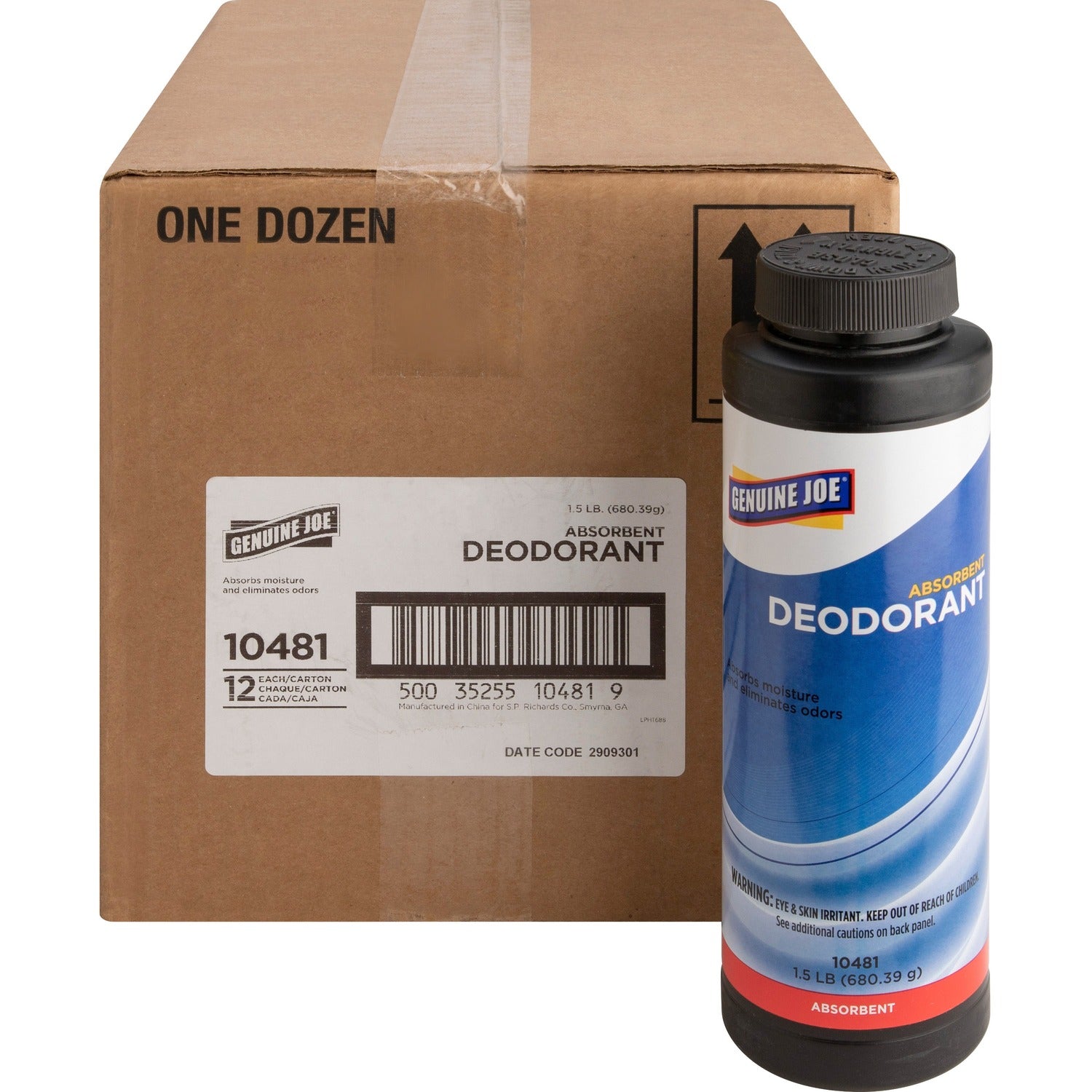 genuine-joe-deodorizing-powdered-absorbent-num-gjo10481ct_1