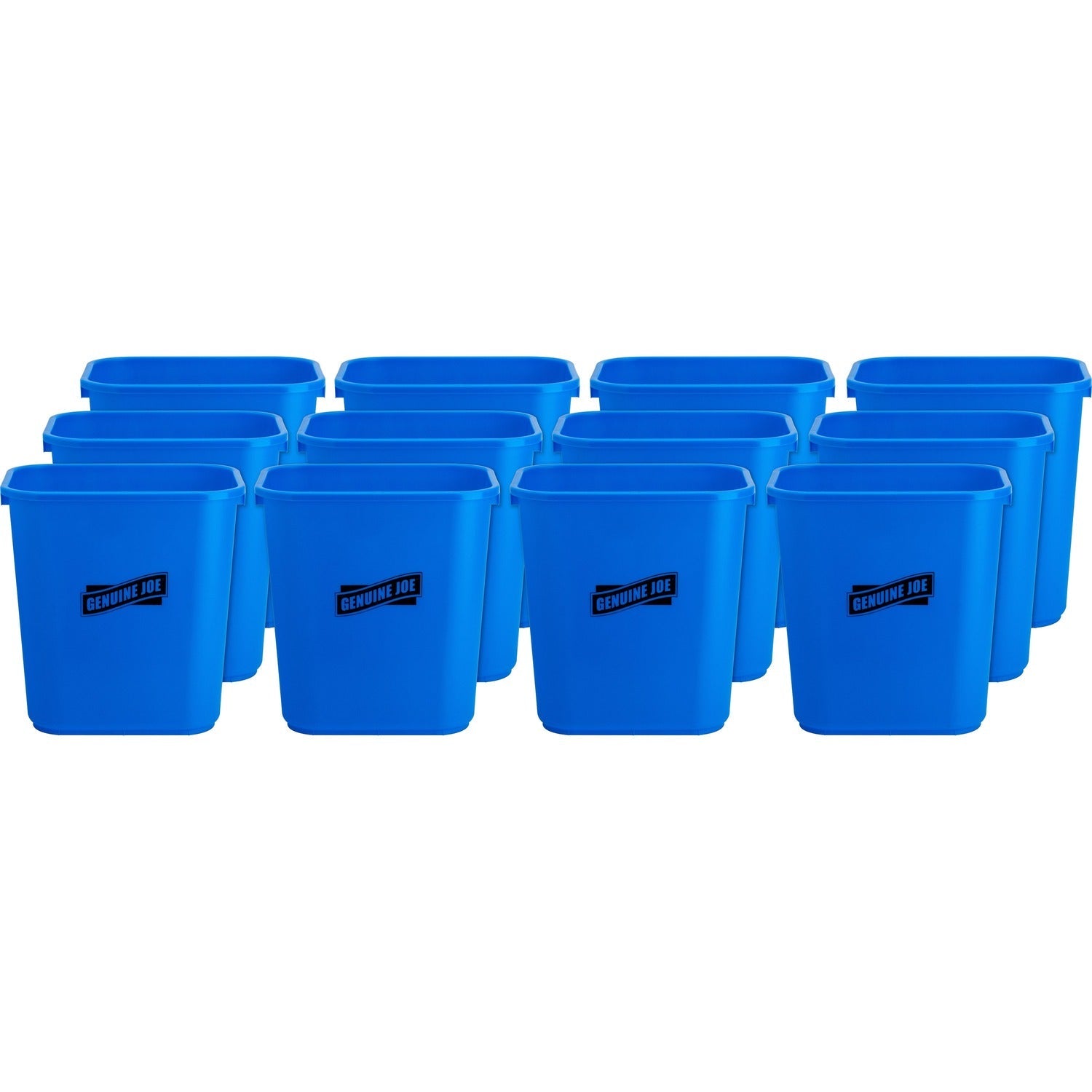 genuine-joe-28-quart-recycle-wastebasket-num-gjo57257ct_1