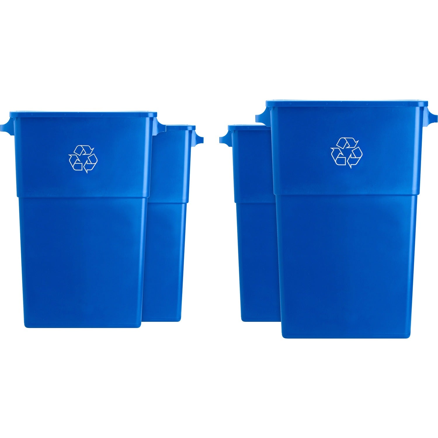 genuine-joe-23-gallon-recycling-container-num-gjo57258ct_1