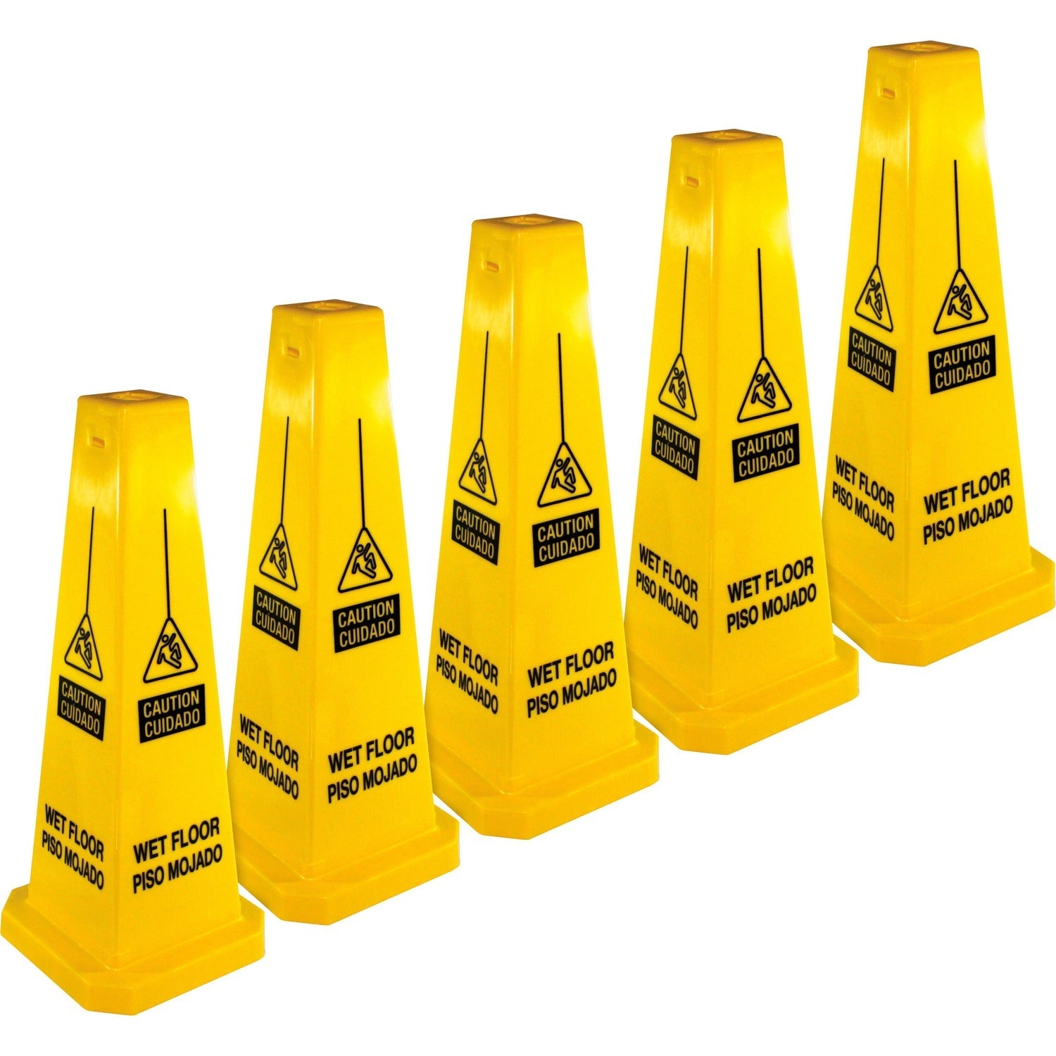 genuine-joe-bright-4-sided-caution-safety-cone-num-gjo58880ct_1