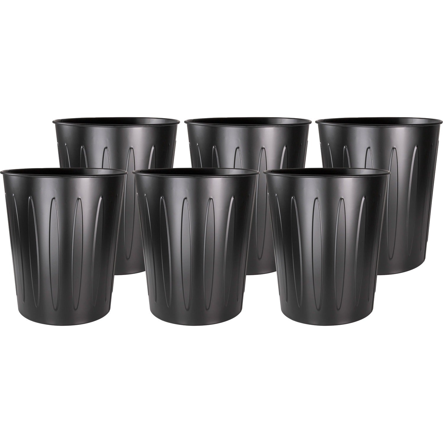 genuine-joe-6-gallon-steel-fire-safe-trash-can-num-gjo58897ct_1