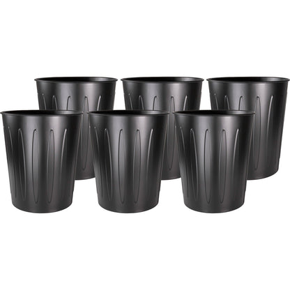 genuine-joe-6-gallon-steel-fire-safe-trash-can-num-gjo58897ct_1