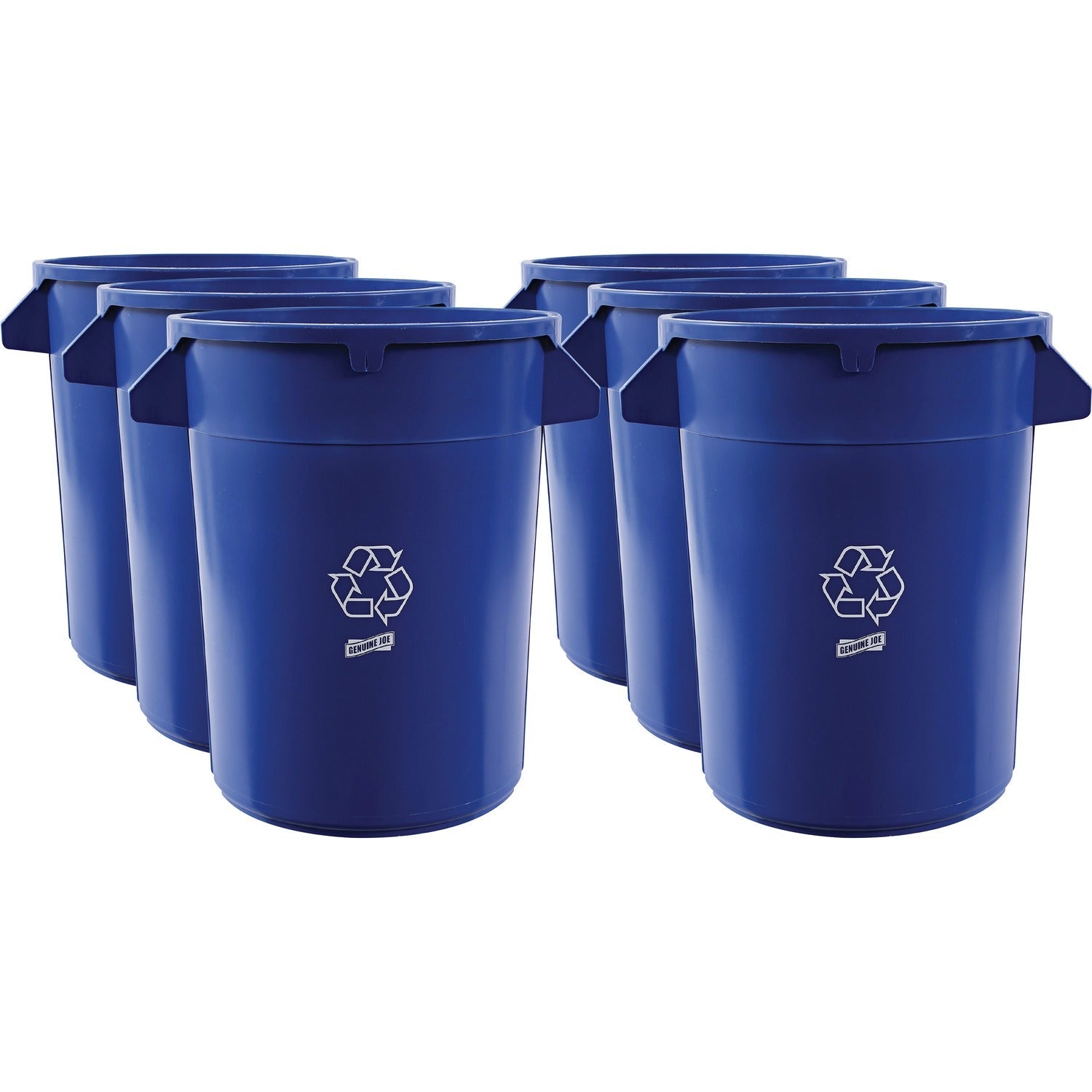 genuine-joe-32-gallon-heavy-duty-trash-container-num-gjo60464ct_1