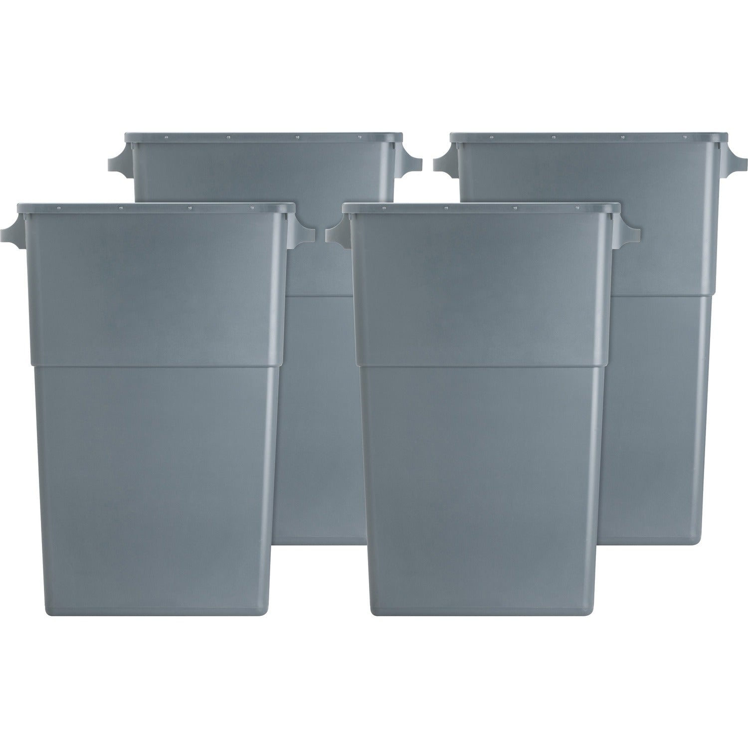 genuine-joe-23-gallon-slim-waste-container-num-gjo60465ct_1