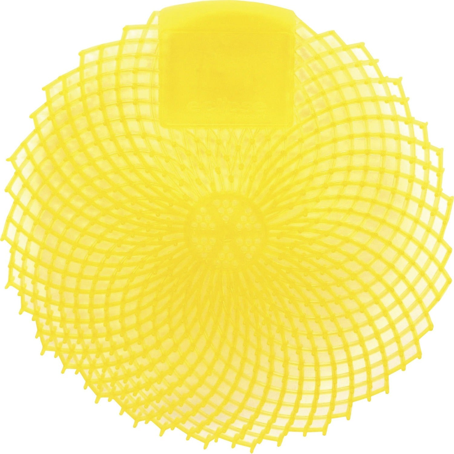 genuine-joe-eclipse-scented-urinal-screen-num-gjo85154ct_1