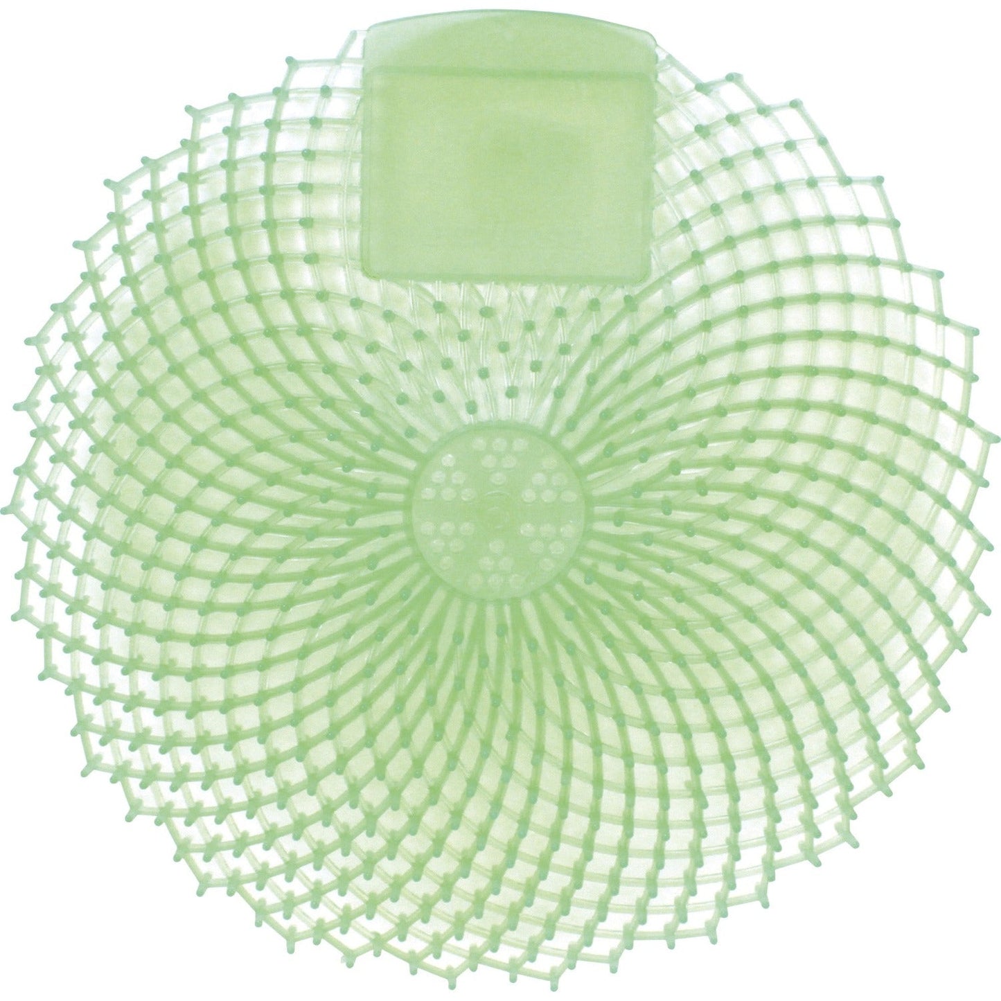 genuine-joe-eclipse-scented-urinal-screen-num-gjo85155ct_1