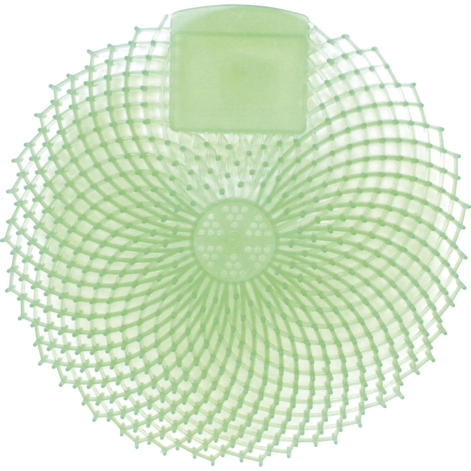 genuine-joe-eclipse-scented-urinal-screen-num-gjo85155ct_1